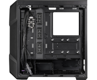 COOLER MASTER MasterBox TD500 V2 Mesh ARGB Czarna TD500V2-KGNN-S00 - 1115285 - zdjęcie 10